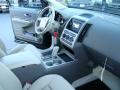 2010 Edge SE #13