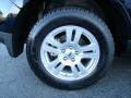 2010 Edge SE #15