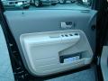 2010 Edge SE #16