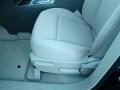 2010 Edge SE #17