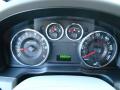 2010 Edge SE #18