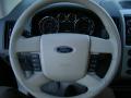 2010 Edge SE #19