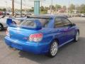 2006 Impreza WRX STi #2