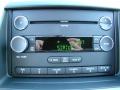 2010 Edge SE #20