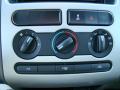 2010 Edge SE #21