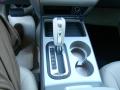 2010 Edge SE #22