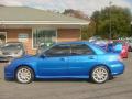 2006 Impreza WRX STi #5