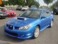 2006 Impreza WRX STi #6