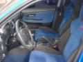 2006 Impreza WRX STi #8
