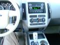 2010 Edge SE #24