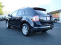 2010 Edge SE #26