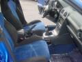 2006 Impreza WRX STi #10