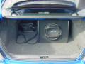 2006 Impreza WRX STi #13