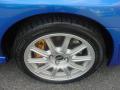 2006 Impreza WRX STi #14