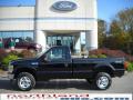 2010 F350 Super Duty XLT Regular Cab 4x4 #1