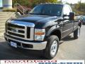 2010 F350 Super Duty XLT Regular Cab 4x4 #2