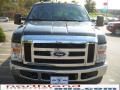 2010 F350 Super Duty XLT Regular Cab 4x4 #3