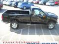 2010 F350 Super Duty XLT Regular Cab 4x4 #5