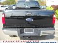 2010 F350 Super Duty XLT Regular Cab 4x4 #7