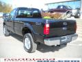 2010 F350 Super Duty XLT Regular Cab 4x4 #8
