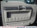 2010 F350 Super Duty XLT Regular Cab 4x4 #9