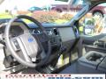 2010 F350 Super Duty XLT Regular Cab 4x4 #10