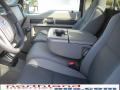2010 F350 Super Duty XLT Regular Cab 4x4 #11