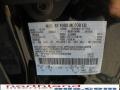 2010 F350 Super Duty XLT Regular Cab 4x4 #12