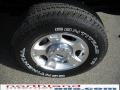 2010 F350 Super Duty XLT Regular Cab 4x4 #13
