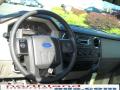 2010 F350 Super Duty XLT Regular Cab 4x4 #15