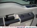 2010 F350 Super Duty XLT Regular Cab 4x4 #16