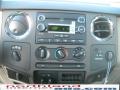 2010 F350 Super Duty XLT Regular Cab 4x4 #17