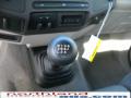 2010 F350 Super Duty XLT Regular Cab 4x4 #18