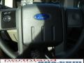 2010 F350 Super Duty XLT Regular Cab 4x4 #19