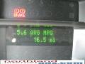 2010 F350 Super Duty XLT Regular Cab 4x4 #20
