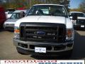2010 F250 Super Duty XL Regular Cab 4x4 #3