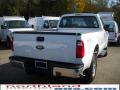 2010 F250 Super Duty XL Regular Cab 4x4 #6