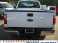 2010 F250 Super Duty XL Regular Cab 4x4 #7