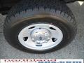 2010 F250 Super Duty XL Regular Cab 4x4 #9