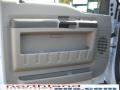 2010 F250 Super Duty XL Regular Cab 4x4 #10