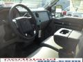 2010 F250 Super Duty XL Regular Cab 4x4 #11