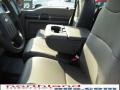 2010 F250 Super Duty XL Regular Cab 4x4 #12
