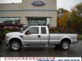 2010 F250 Super Duty XLT SuperCab 4x4 #1