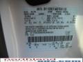 2010 F250 Super Duty XL Regular Cab 4x4 #13