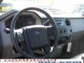 2010 F250 Super Duty XL Regular Cab 4x4 #14