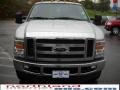 2010 F250 Super Duty XLT SuperCab 4x4 #3