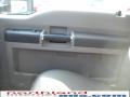 2010 F250 Super Duty XL Regular Cab 4x4 #15