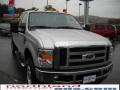 2010 F250 Super Duty XLT SuperCab 4x4 #4