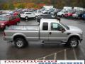 2010 F250 Super Duty XLT SuperCab 4x4 #5