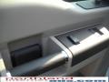 2010 F250 Super Duty XL Regular Cab 4x4 #17